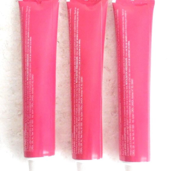 L'Oreal Paris Hair Conditioner Excellence Creme - Picture 3 of 3